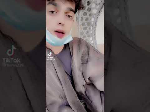 شعر ما تفهم منه شي