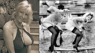 These Photos Were Never Meant for Public Eyes!