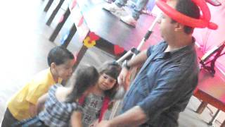 DSCN4173