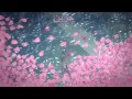 Joule[$]™ - Gather Around [EPVR x DRAE]