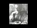 大江千里さん 8年土産(APOLLO 7)
