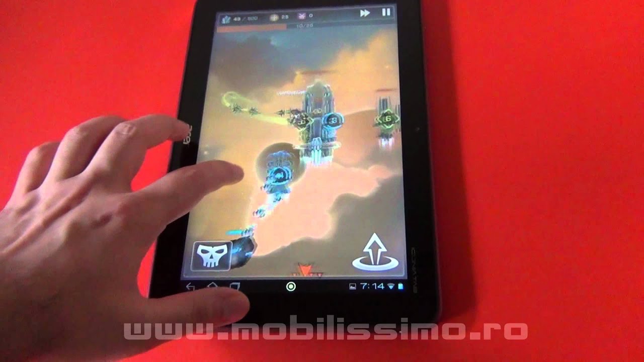 Strikefleet Omega – Mobile Game Review – Page 2147483647 – Nerd Appropriate