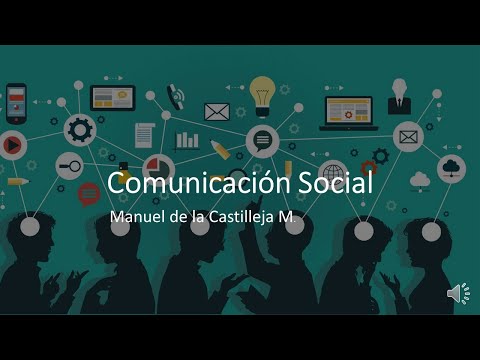 Vídeo: Quina és la idea principal de la teoria de l'aprenentatge social?