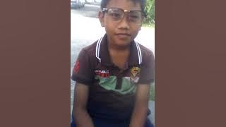 Lagu moana sekert