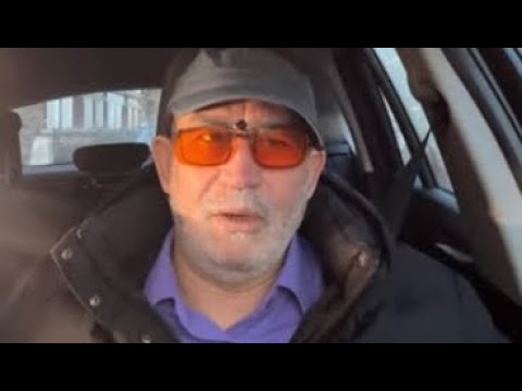 Zitout Live الجمعة21 11 2025 بريطانيا مستعدون للحرب ترامب يدعو الي شنق خصومه تبون في قسنطينة