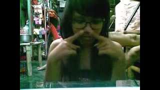gwiyomi epic fail 2