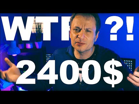 ტოპ ყველაზე ძვირი აპლიკაცია ანდროიდზე 🔴