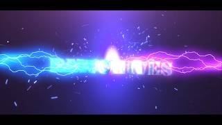 Shut Up & Battle (Summer Edition 2013) Prelims - X Man & Marky vs. Kid Panda & (?)