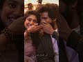 Cute Combo❤️ #music #song #newsong #trending #youtubeshorts #youtuber #sivakarthikeyan #saipallavi
