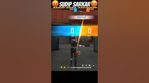 SUDIP SARKAR SCAMMER 😱 - para SAMSUNG,A3,A5,A6,A7,J2,J5,J7,S5,S6,S7,S9,A10,A20,A30,A50,A70#shorts