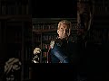 Homelander don't like the memes about him.#homelander #theboys #primevideo #movie #memes #shorts