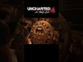 Easily solve The Clock Tower Puzzle - Uncharted 4