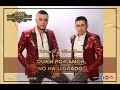 QUIEN POR AMOR NO HA LLORADO"' Esteban Velásquez y Wilson David (vídeo oficial)