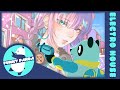 City Girl - Starjunk 95 - Electro House