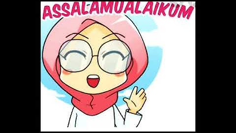 Oxford keyboard 2 unit 2"Parts of a computer"