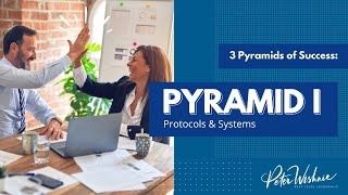 Pyramid I - Protocols & Systems