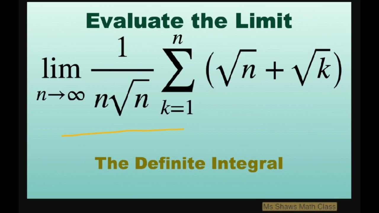 Sqrt n x 2 n. X2n. 1/n*sqrt(n). Sqrt(n+2) -2sqrt(n+1) + sqrt(n). N(n2) решение.