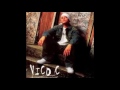 vico c yerba mala original