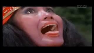 Promo ANTV Selanjutnya Sinema Spesial Suzzana : Petualangan Cinta Nyi Blorong