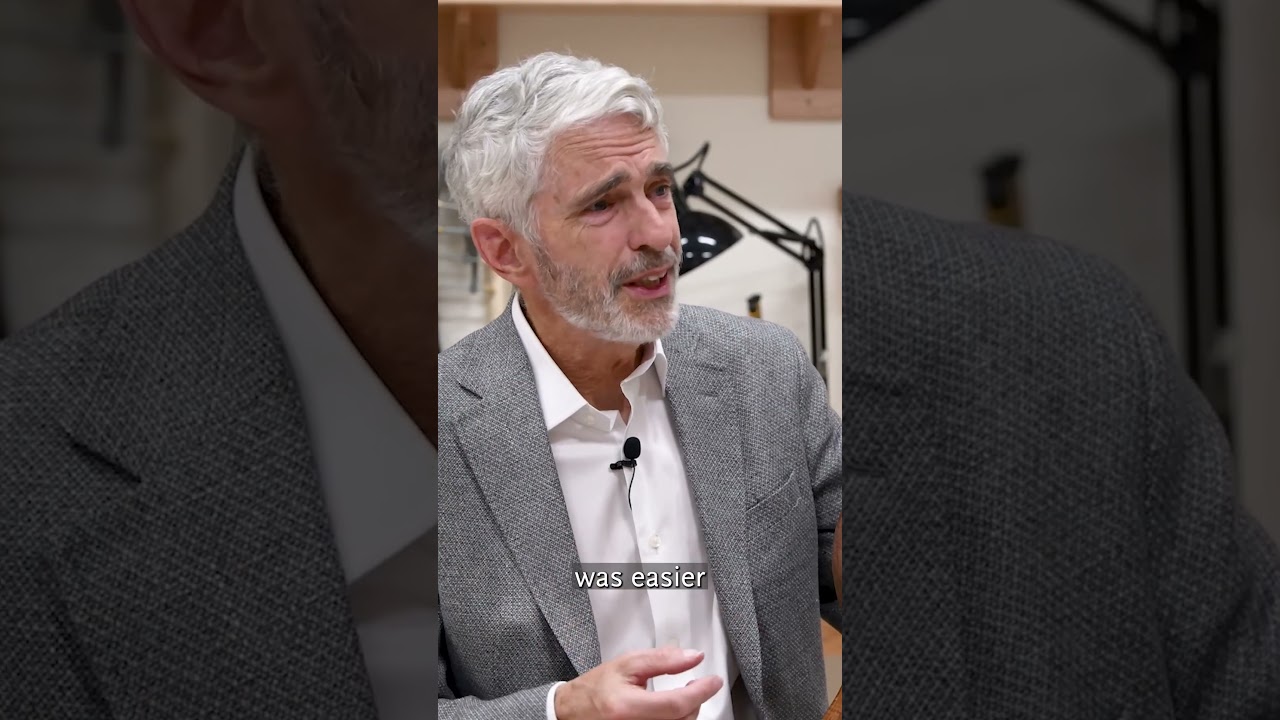 Introducing the earliest surviving six-string guitar!