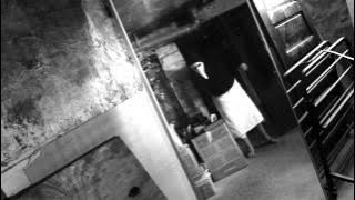 Master Shot - Exorcism