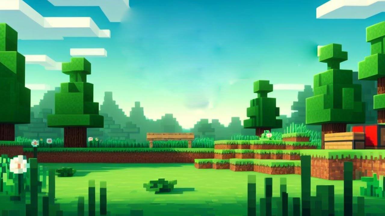 🔴LIVE - Playing The Aetjer For Tha first time  