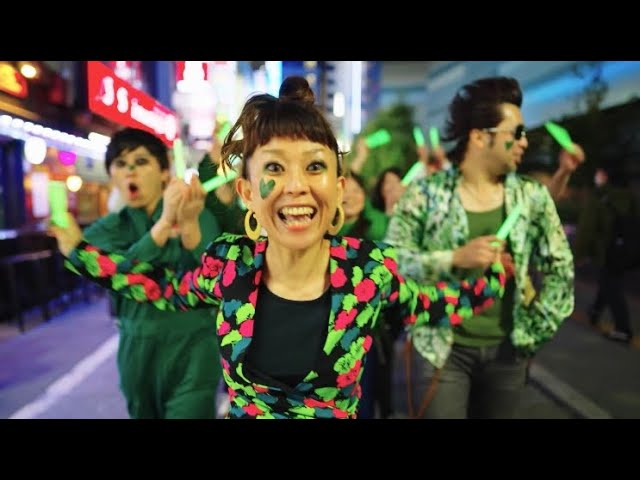 Watch Vanityyy『NEVERTUAL』music video on YouTube Watch Vanityyy『NEVERTUAL』music video on YouTube