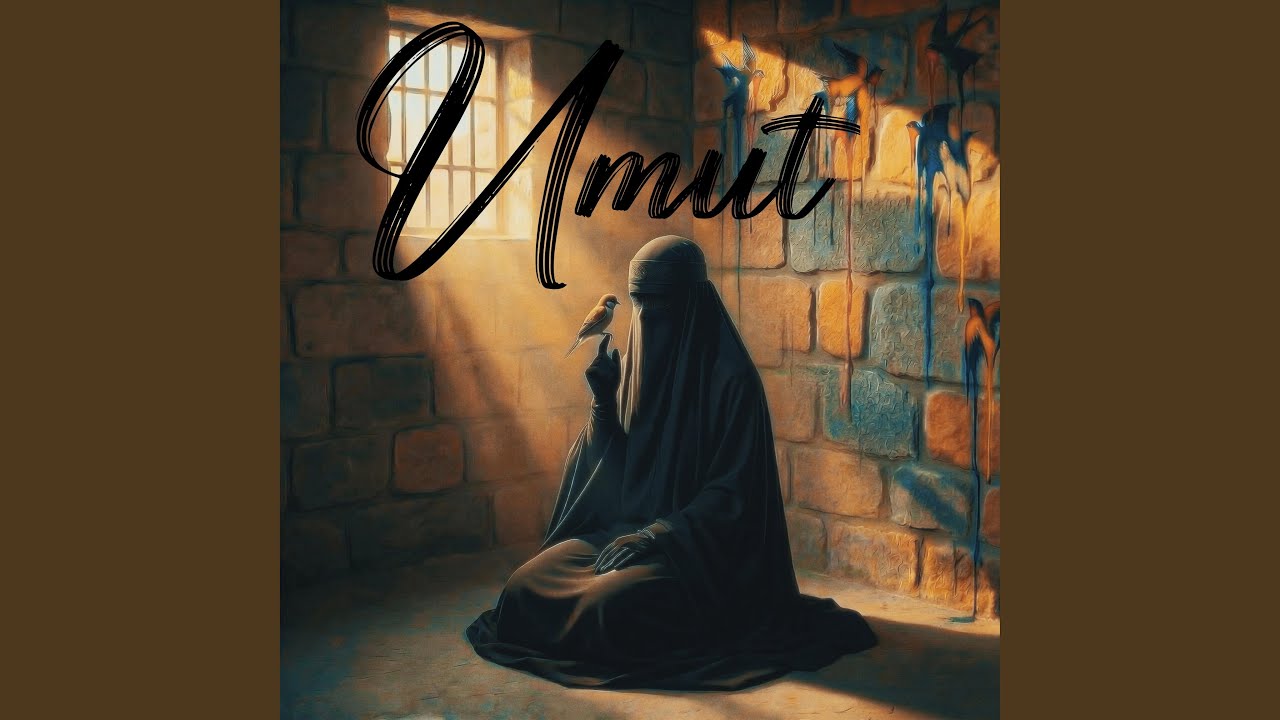 Watch Umut on YouTube Watch Umut on YouTube