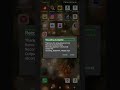 Explore Audio Recorders | Best &amp; Tools for High-Quality Sound Recording In commentary screen reader