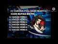 DJ YAKUZA FULL ALBUM VIRAL TIKTOK TERBARU 2021 BASS GLER