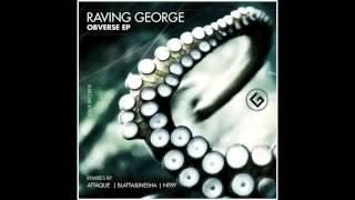 Raving George
