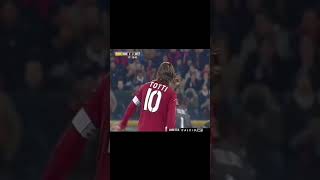 Cassano Giocate Di Classe