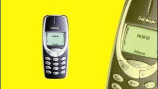 Download lagu NOKIA 3310 ringtone Sunny walks