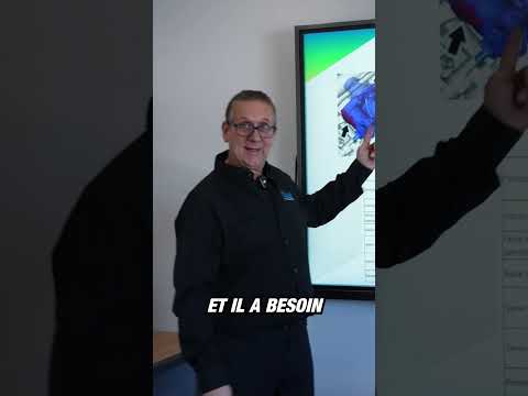 T'aurais pas a le deviner si tu assistais a nos cours 😉
