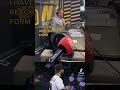 What really happens behind the scenes on Padres broadcasts