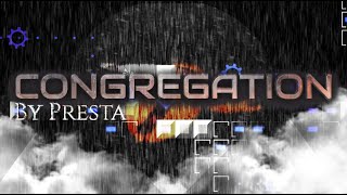 congregation 72-100