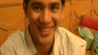 Perayaan Imlek 2004 di Hailai 3