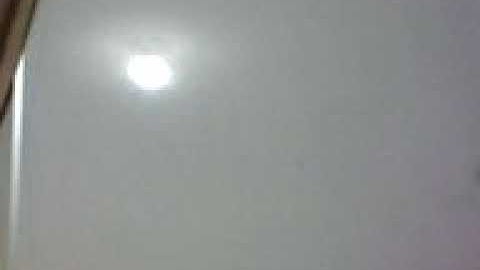 Boundary layer solution blasius ,  part 1