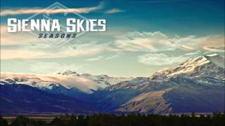 Sienna Skies - 06 Revolution