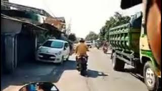 ful album Lintang raina