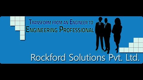 Use Calendar.DayView.dll with .NET (Video on Request)