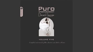 Desert Phase (Hibernation Remix)