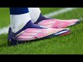 Lamine Yamal ● The Prince of Dribbling ● 2026 |HD|