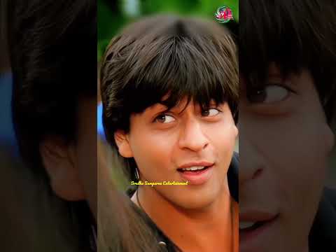 Ho Gaya Hai Tujhko Full Song Dilwale Dulhania Le Jayenge Shah Rukh Khan Kajol Lata Mangeshkar
