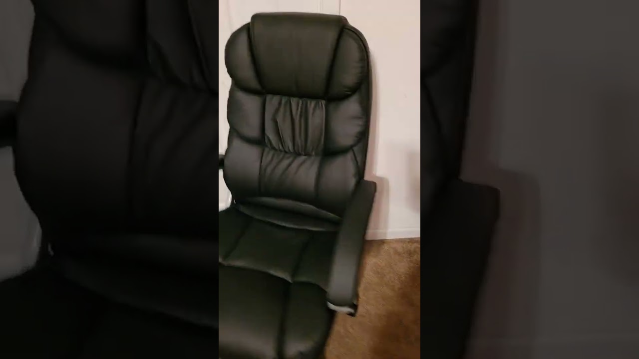 Amazon com  Customer reviews  FDW Office Chair Computer High Back  