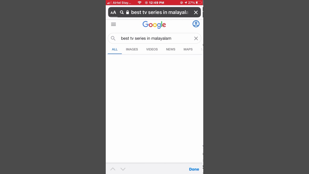 paraspam uyir whatsapp status 😂😃