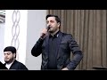 Ref:BUZQCPw2_lI Artur mirzoyan bska maxo 03.10.2025