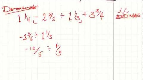 KCSE 2011 Paper 1   Q1