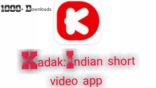 TikTok Ban Ke Baad Kis App Par Video Banaye || Best Short Video Apps In India screenshot 4