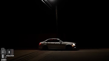 J1Hunnit- "Midnight Run" Official Music Video Dir. @KrispyProductions_